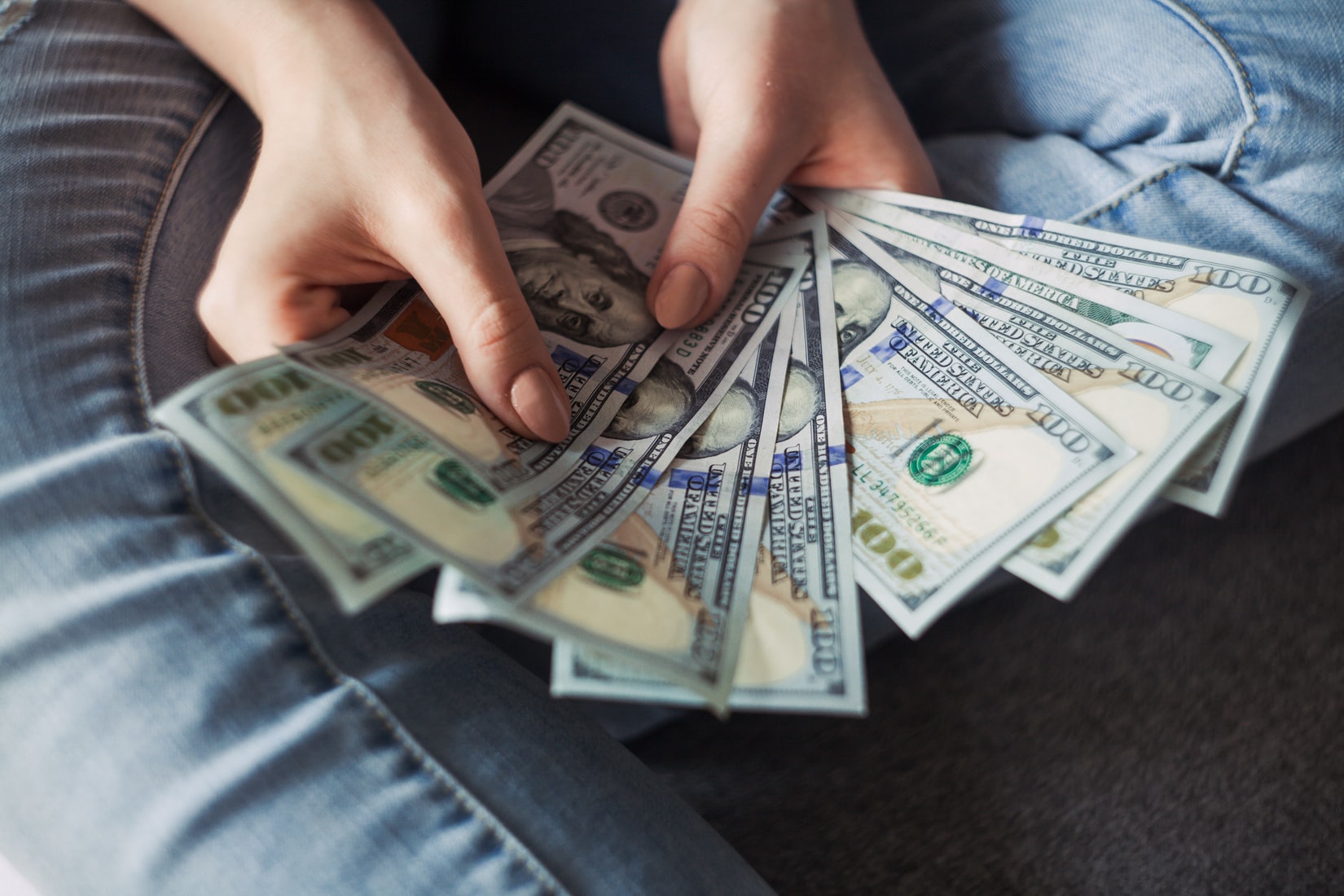 Bank Credit